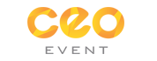 Ceo Event