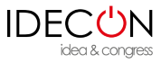 Idecon Idea&Congress